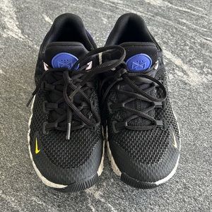 Nike Metcon 4 Sneakers